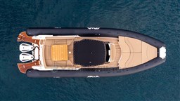 DJI_0851-Enhanced-NR-2