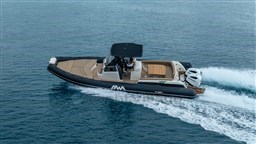 DJI_0887-Enhanced-NR