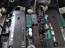 c02748eb-4af6-4535-bfd0-b15711e7dfb7.jpg