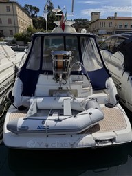 IMG_0973-scaled.jpeg