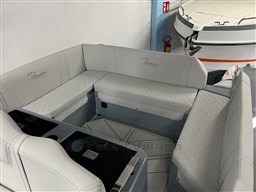 IMG_0801.jpg