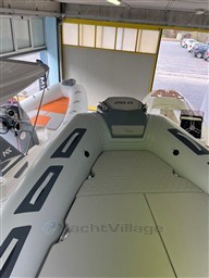 IMG_0809.jpg