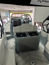 IMG_0793.jpg