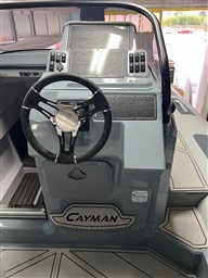 IMG_0798.jpg