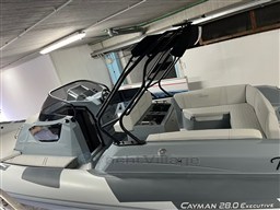IMG_0826.jpg