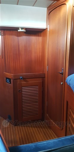 20190519_173124