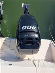 PHOTO-2025-09-06-16-43-58 (12).jpg