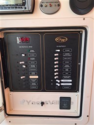 PHOTO-2025-09-06-16-43-59 (14).jpg