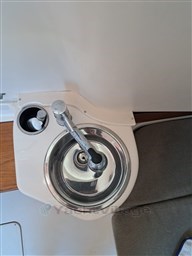 PHOTO-2025-09-06-16-43-59 (15).jpg