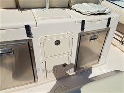 PHOTO-2025-09-06-16-43-58 (7).jpg