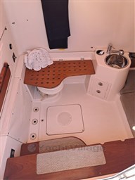 PHOTO-2025-09-06-16-43-59 (17).jpg