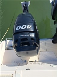 PHOTO-2025-09-06-16-43-58 (11).jpg