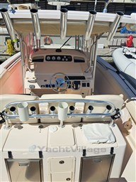 PHOTO-2025-09-06-16-43-58 (10).jpg