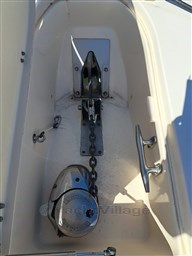 PHOTO-2025-09-06-16-43-52 (3).jpg