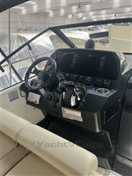 IMG_3190.jpeg