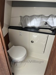 IMG_3197.jpeg
