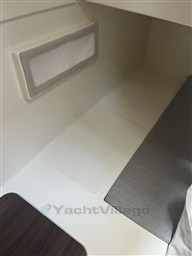 IMG_3199.jpeg