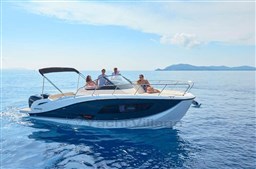 9875-cruiser-running-0155