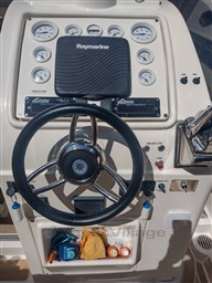 IMG_20220902_120420482_HDR