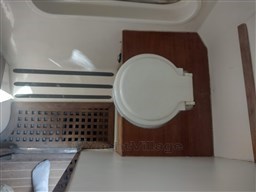 IMG_20220902_120243204_HDR