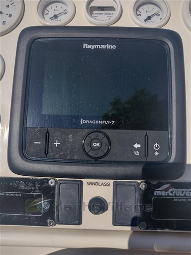 IMG_20220902_120847497_HDR
