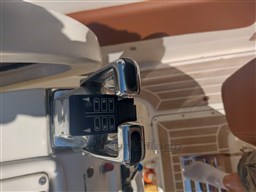 IMG_20220902_120351243_HDR