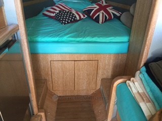 image11