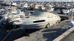 PHOTO-2025-05-11-19-52-26 (4)