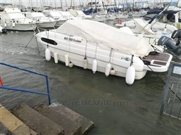 PHOTO-2025-05-11-19-52-26