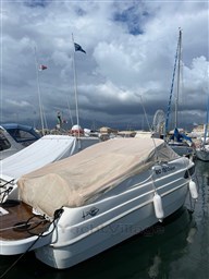 PHOTO-2025-05-11-19-52-25