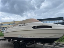 PHOTO-2025-05-11-19-52-25 (1)