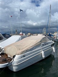 PHOTO-2025-05-11-19-52-24