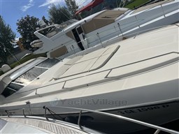 IMG_4807.JPEG