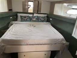 IMG_9606.JPEG