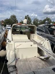 IMG_4834.JPEG