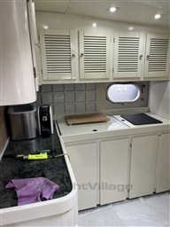 IMG_9619.JPEG