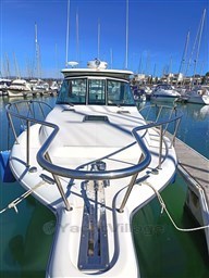 WhatsApp Image 2026-02-24 at 12.33.32.jpeg