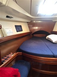 IMG_0517 - Copia.jpg