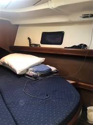 IMG_0518 - Copia.jpg