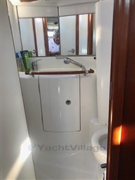 IMG_0508 - Copia.jpg