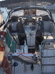 IMG_0500 - Copia.jpg