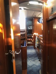 IMG_0523 - Copia.jpg