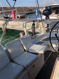 IMG_0503 - Copia.jpg