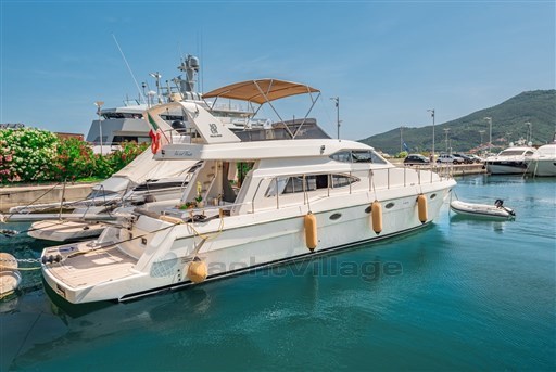 Dalla Pietà Asterion55