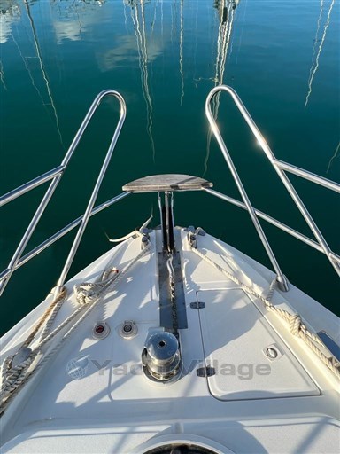 IMG-20250405-WA0016