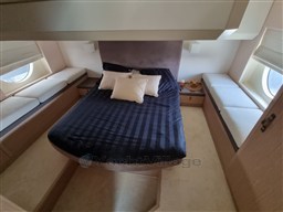 m18.jpg