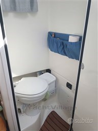 l3 - Copia - Copia.jpg