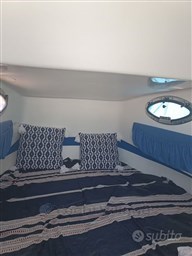 l4 - Copia - Copia.jpg