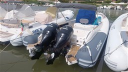 Immagine WhatsApp 2025-09-08 ore 12.12.28_fde24291.jpg