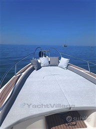 l1 - Copia - Copia.jpg